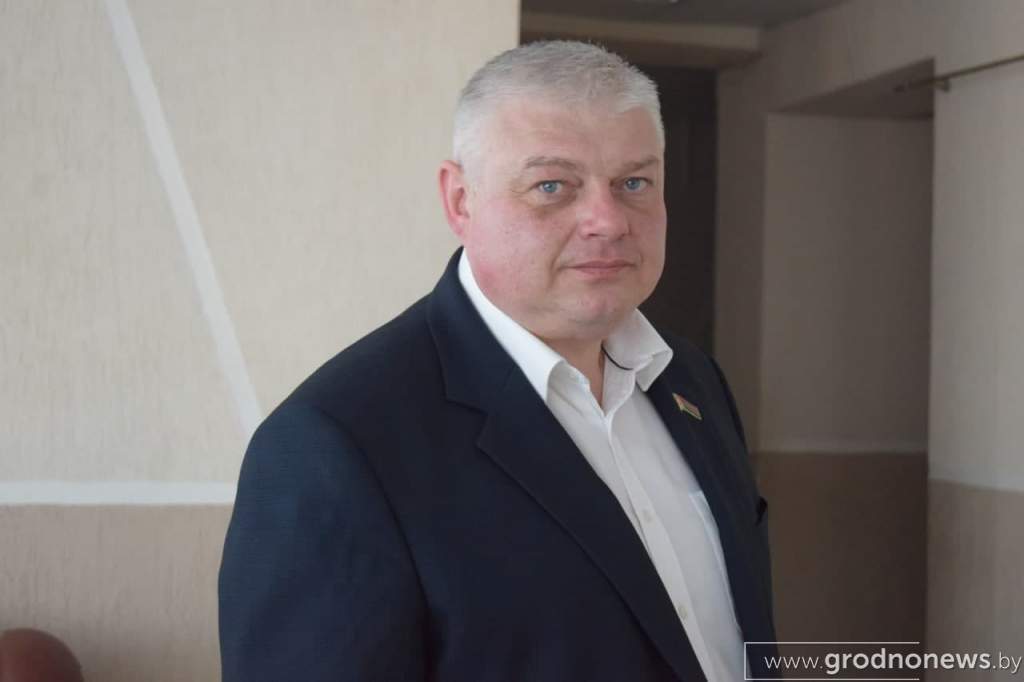 photo_2021-02-25_19-42-47 (2).jpg