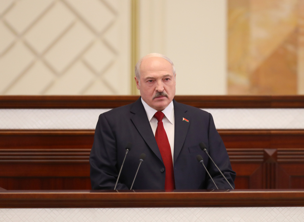 226606-09.jpg
