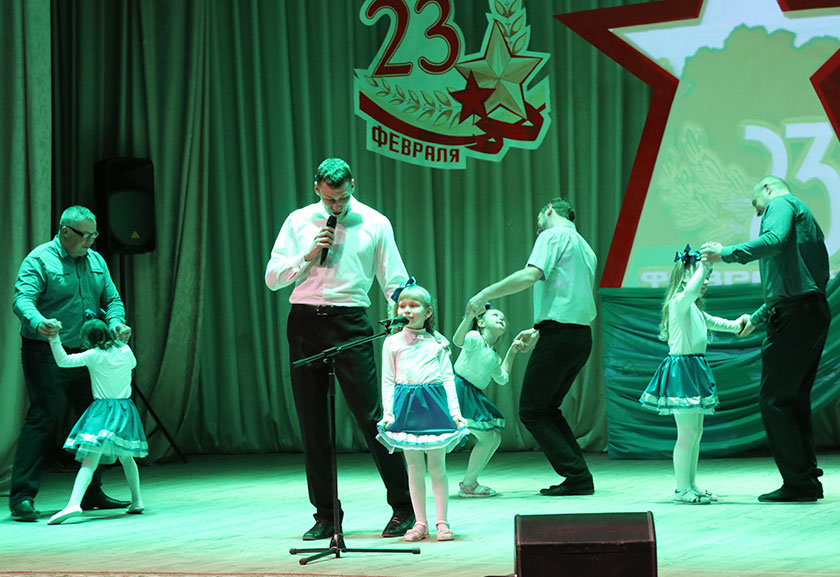 IMG_4999.jpg
