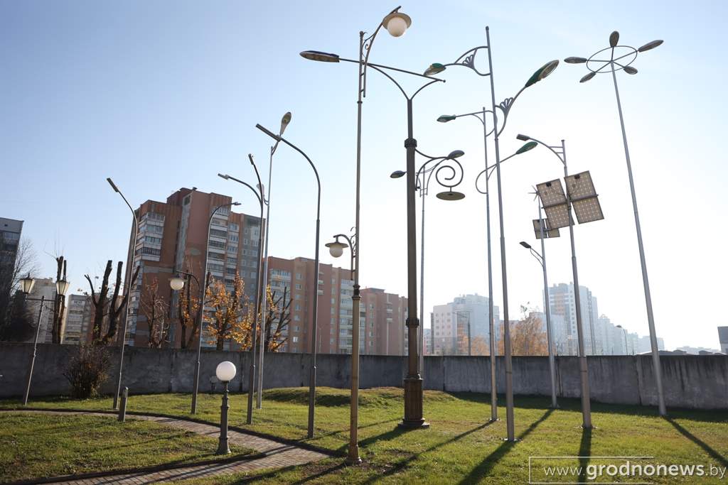 CR6_3300.JPG