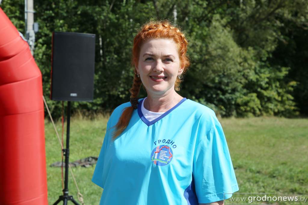 татьяна.JPG