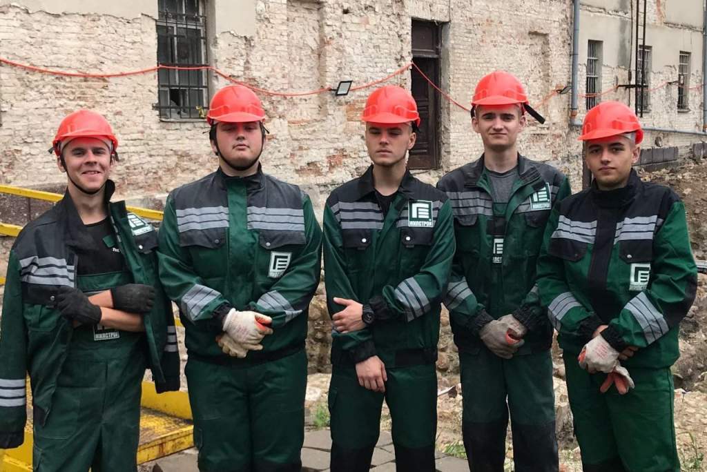 Павел Манкевич2.jpg