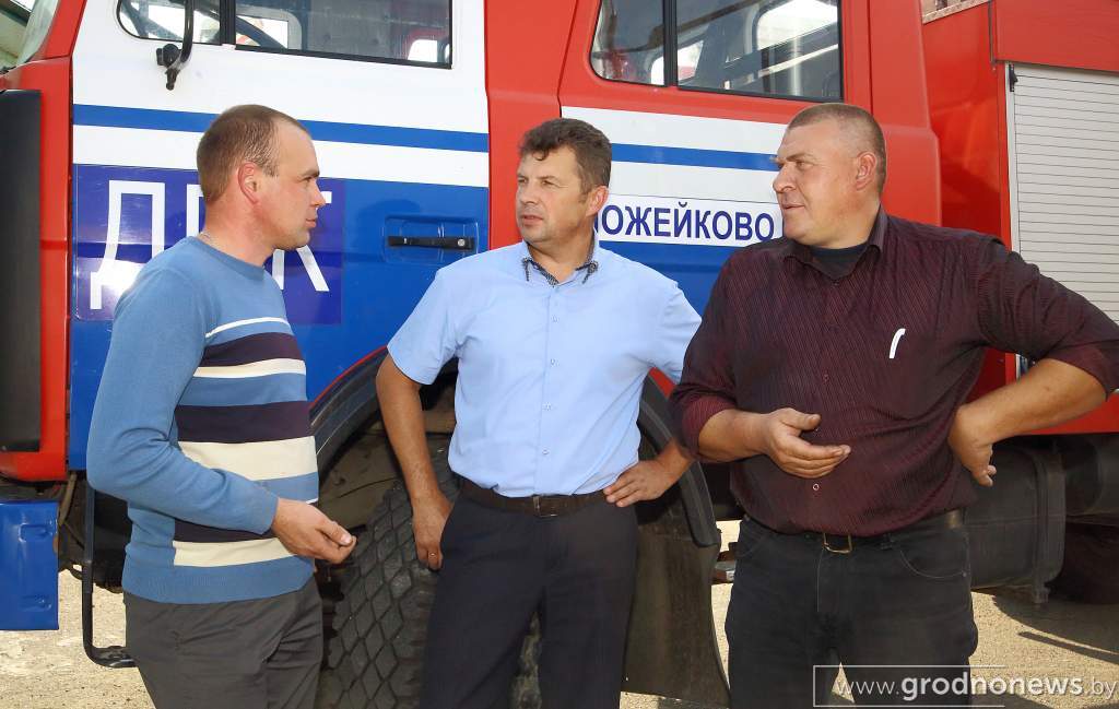 допровольные пожарные команды.jpg