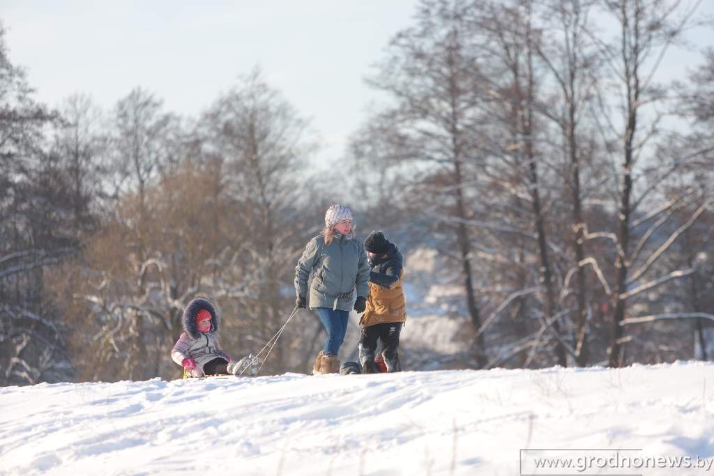 2021-01-17 15.32.32.JPG