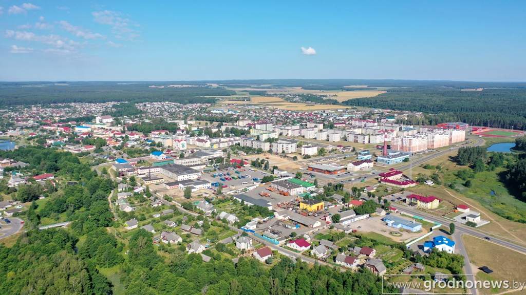 2020-08-08 10.06.13.JPG