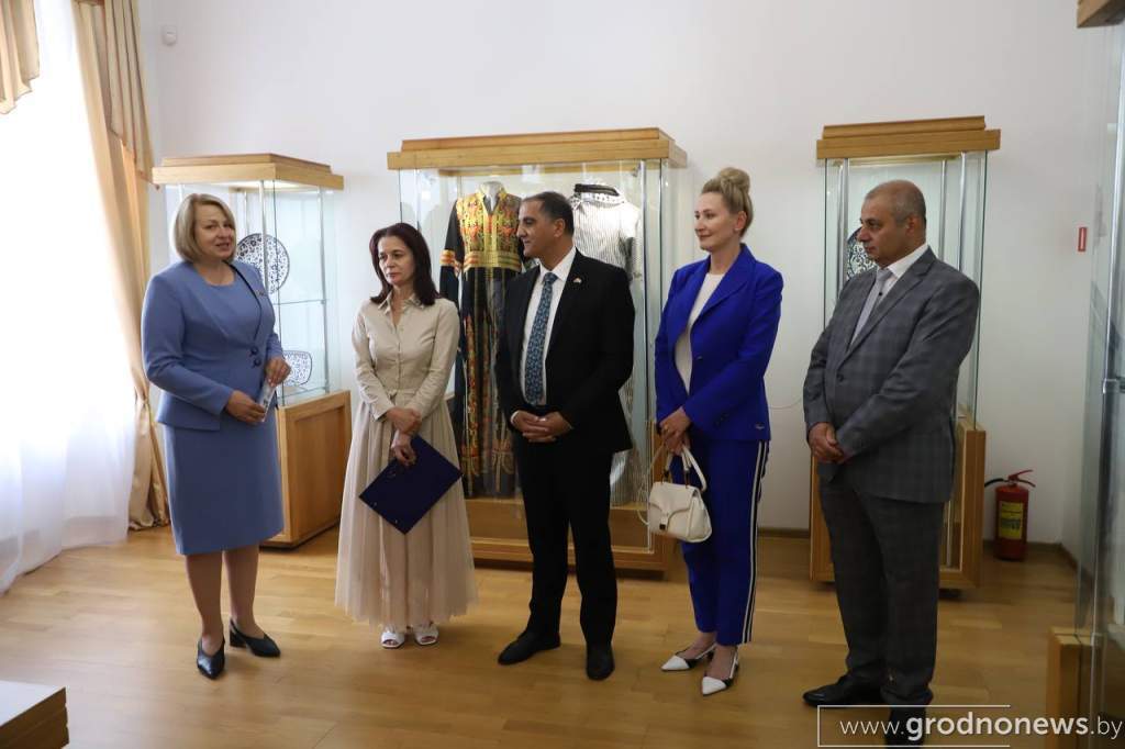 photo_2024-06-24_17-55-10 (2).jpg