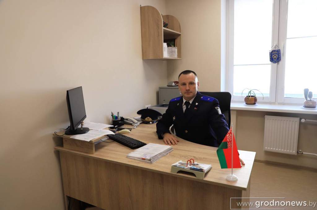 photo_2024-09-19_12-09-14 (2).jpg