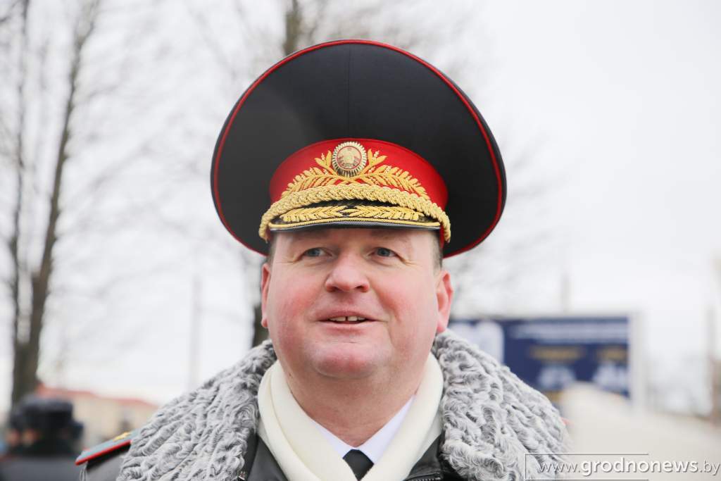 резенков.JPG