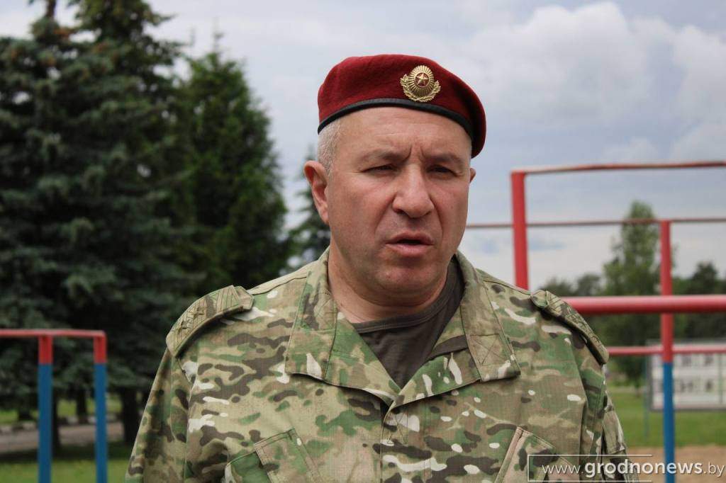 Караев.jpg