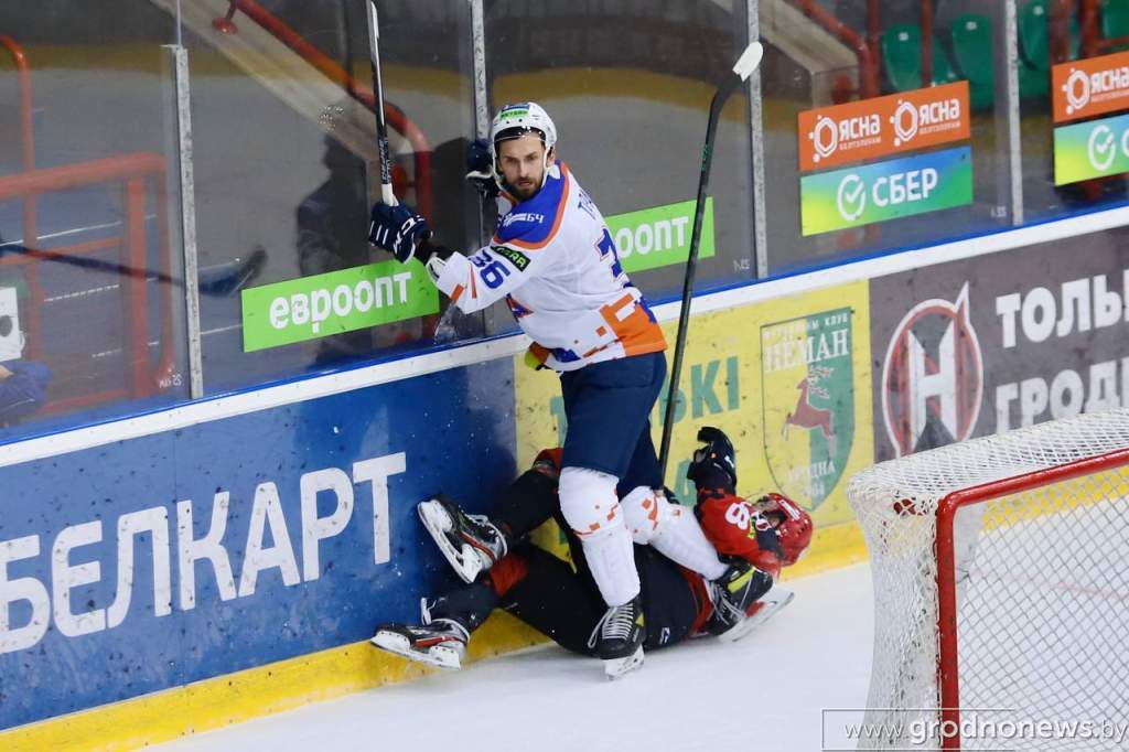 photo_2022-09-16_21-14-49 (2).jpg