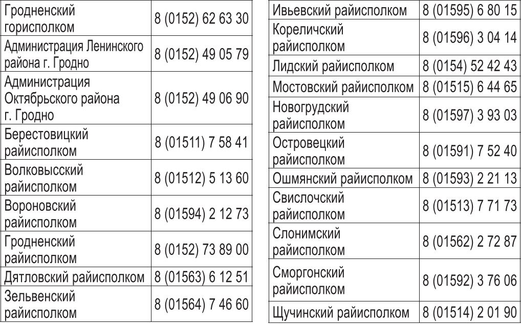 b05olhv2g2f1pepdtxoi79cokmqg243k.jpg