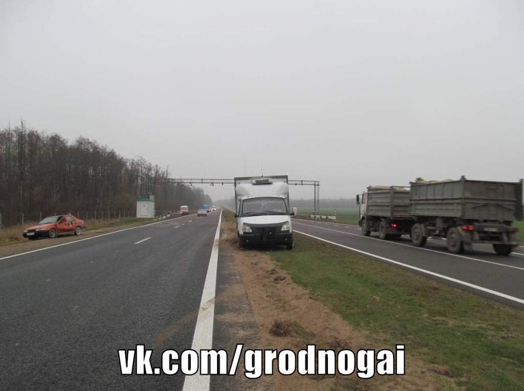 EKYpUaZJG5I.jpg