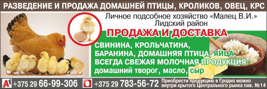 Малец_фермер_Внутрь.jpg