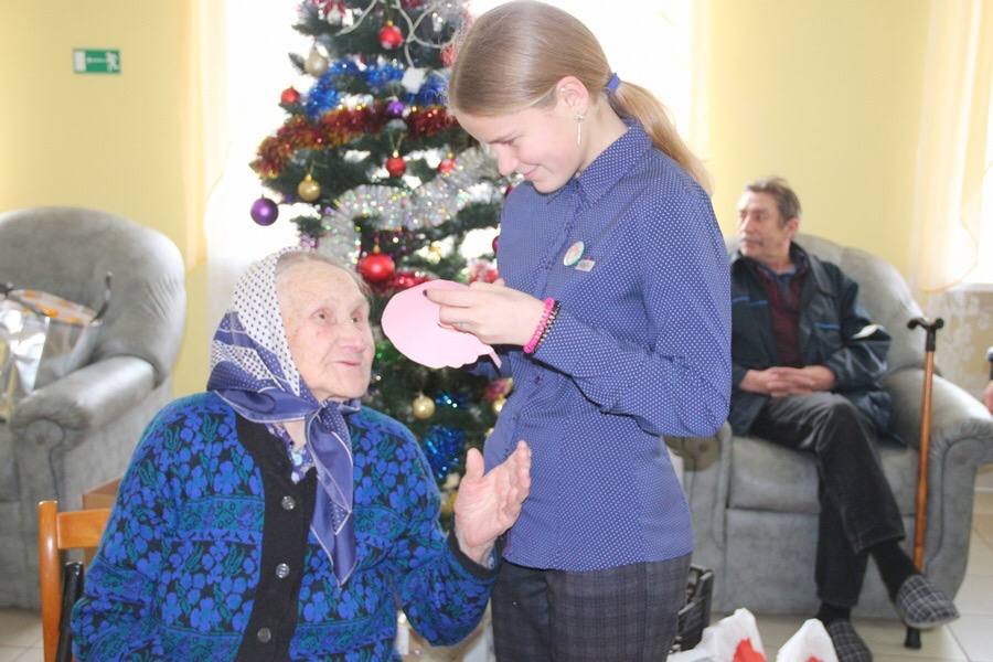 photo_2023-01-15_20-27-39 (3).jpg