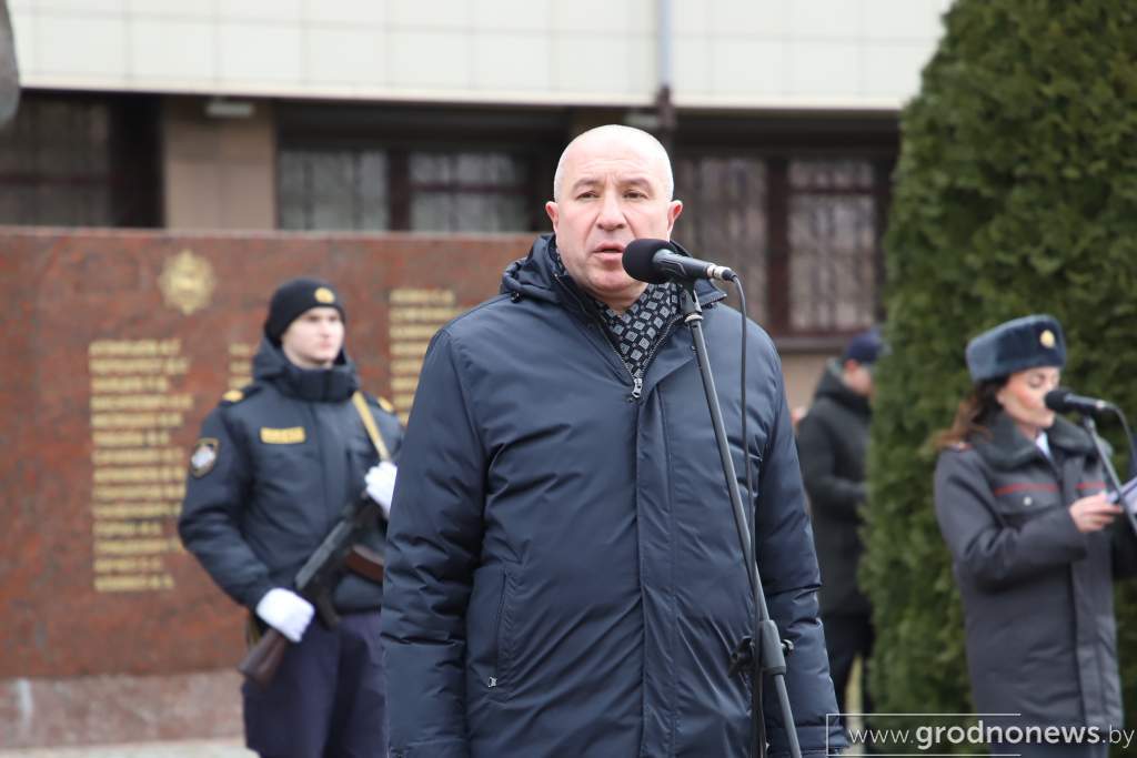 караев.JPG