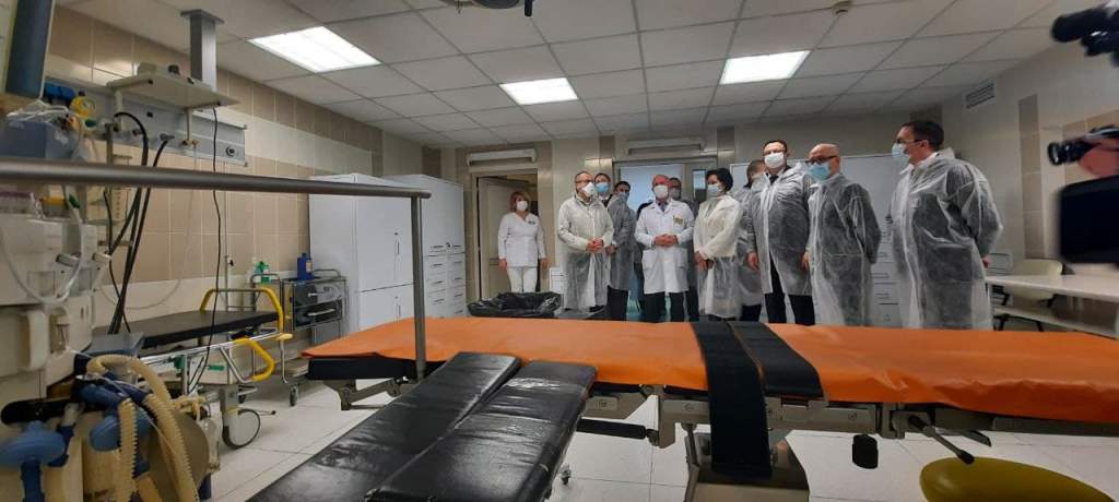 photo_2021-11-22_13-25-19 (2).jpg