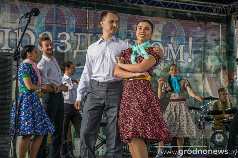IMG_1486.jpg
