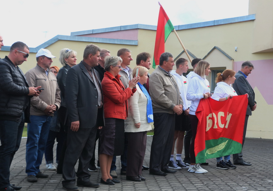 з3.jpg