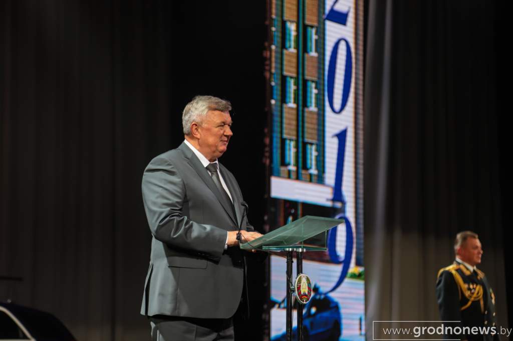 20191004-IMG_4000.jpg