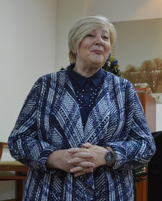 image2.jpg