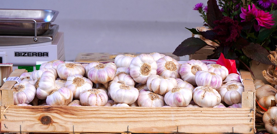 garlic-4527870_960_720.jpg