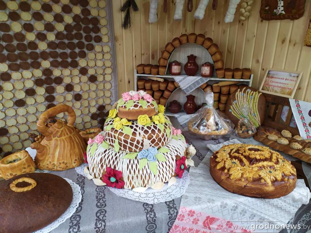 изображение_viber_2019-11-23_17-41-485656.jpg
