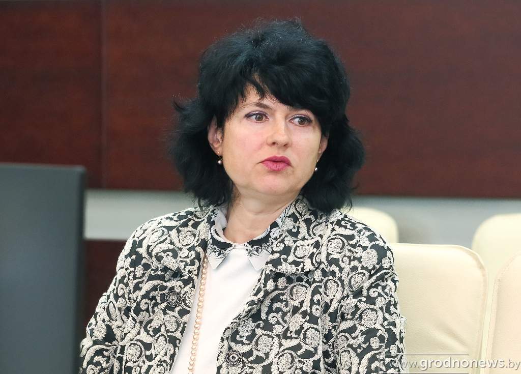 DPP_53674.JPG