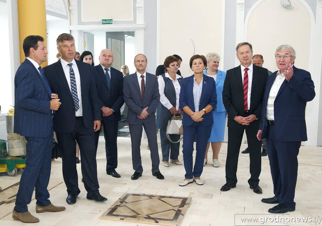DPP_55782.JPG