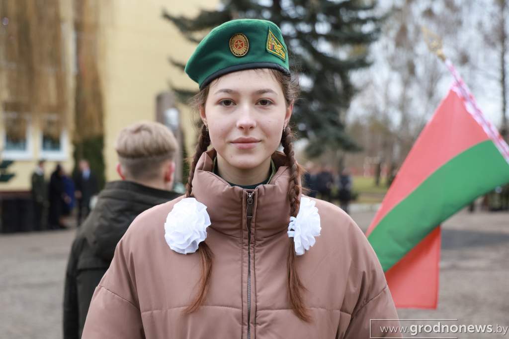 Мария.jpg