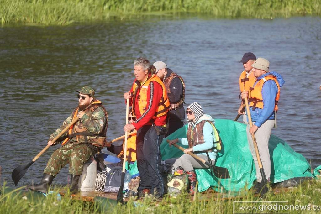 2022-07-13 19.12.05.JPG