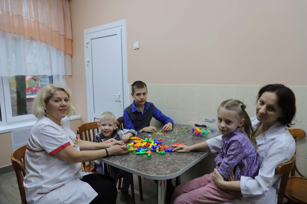 IMG_9832.jpeg