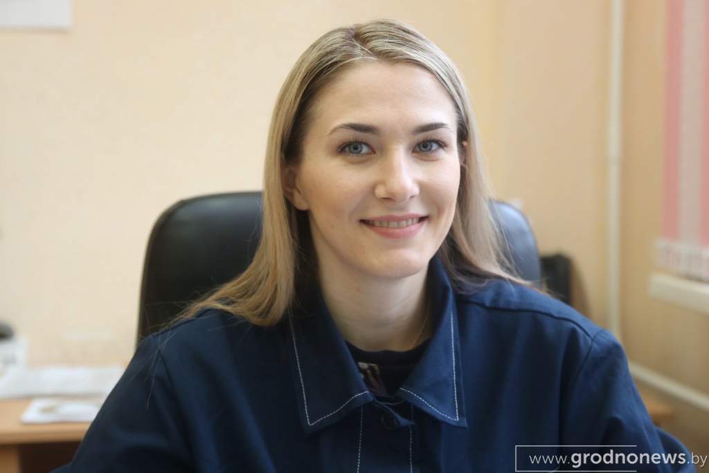 изображение_viber_2020-01-30_17-20-14.jpg