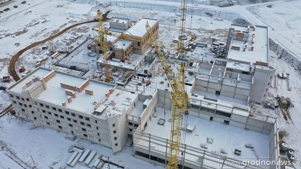 DJI_0193.JPG