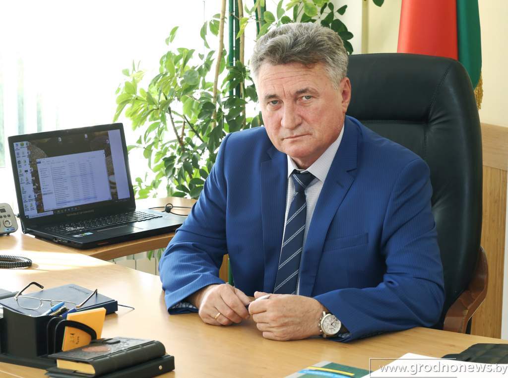 DPP_42628.JPG