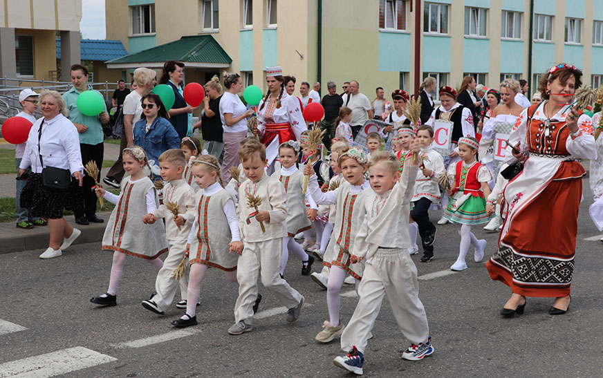 IMG_2526.jpg