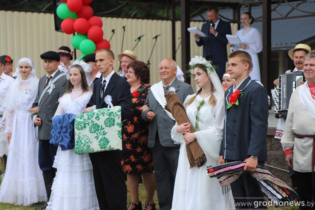 IMG_8484.JPG