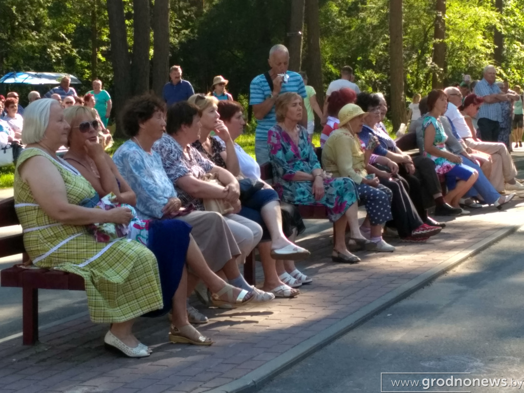 IMG_20190623_175635_HDR.jpg