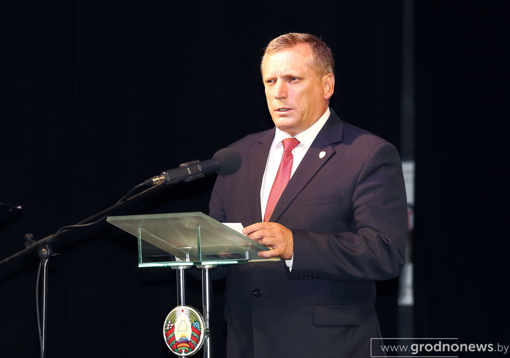 DPP_42215.JPG