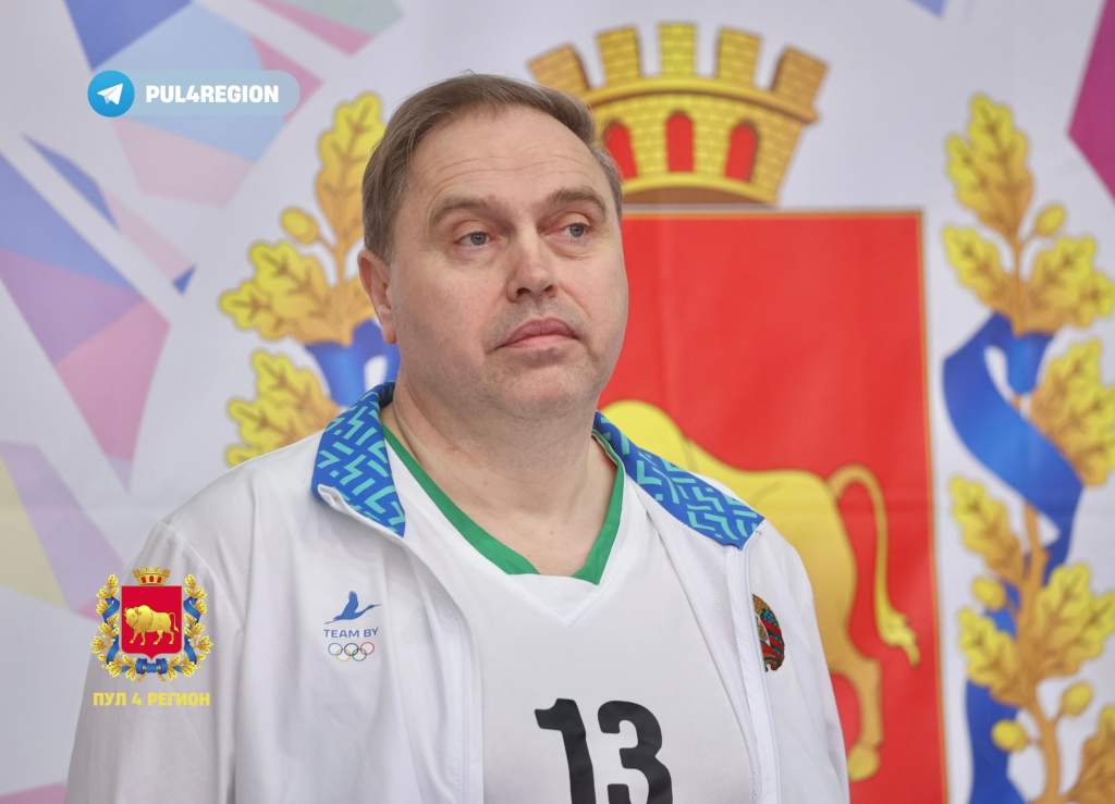 2023-04-12 16.49.45.JPG