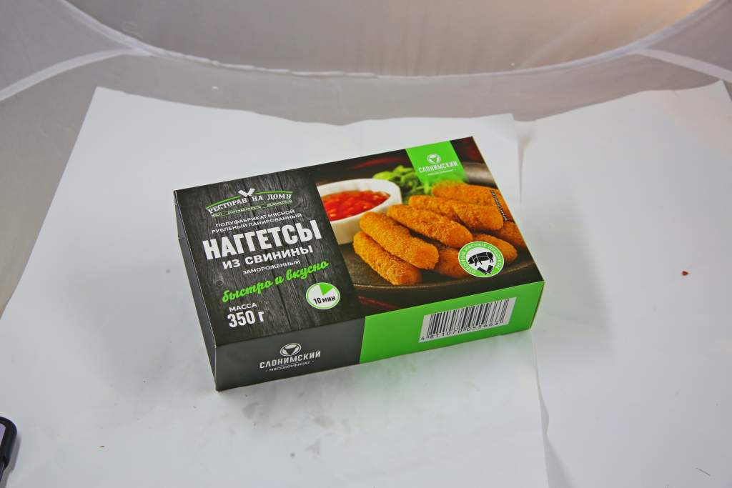 Наггетсы 350г.JPG