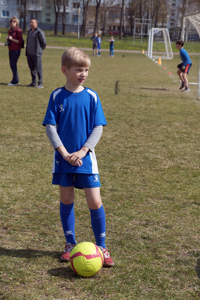 DSC01250.JPG