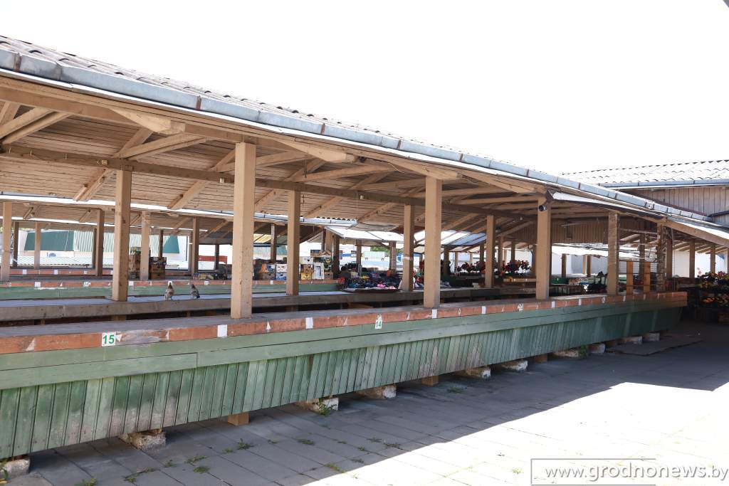 грандичский рынок (10).JPG