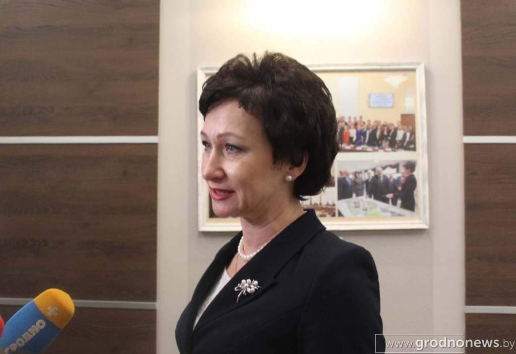 китурко.jpg