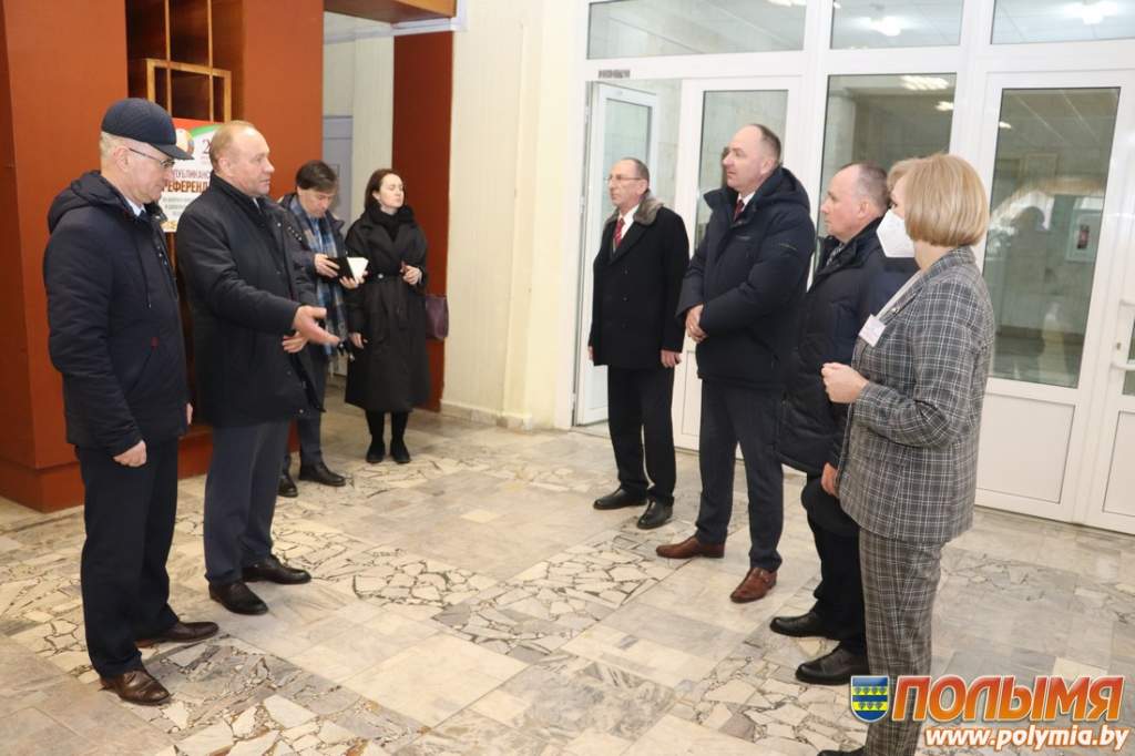 наблюдатели_СНГ_референдум00002.jpg