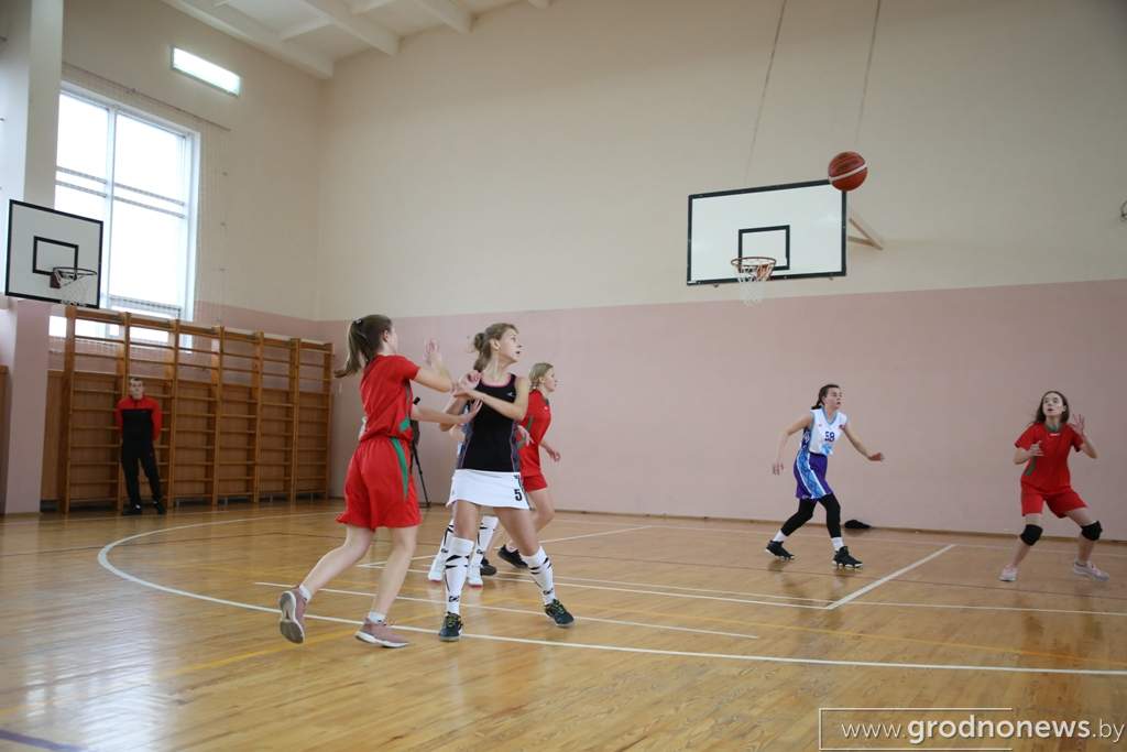 IMG_3186.JPG