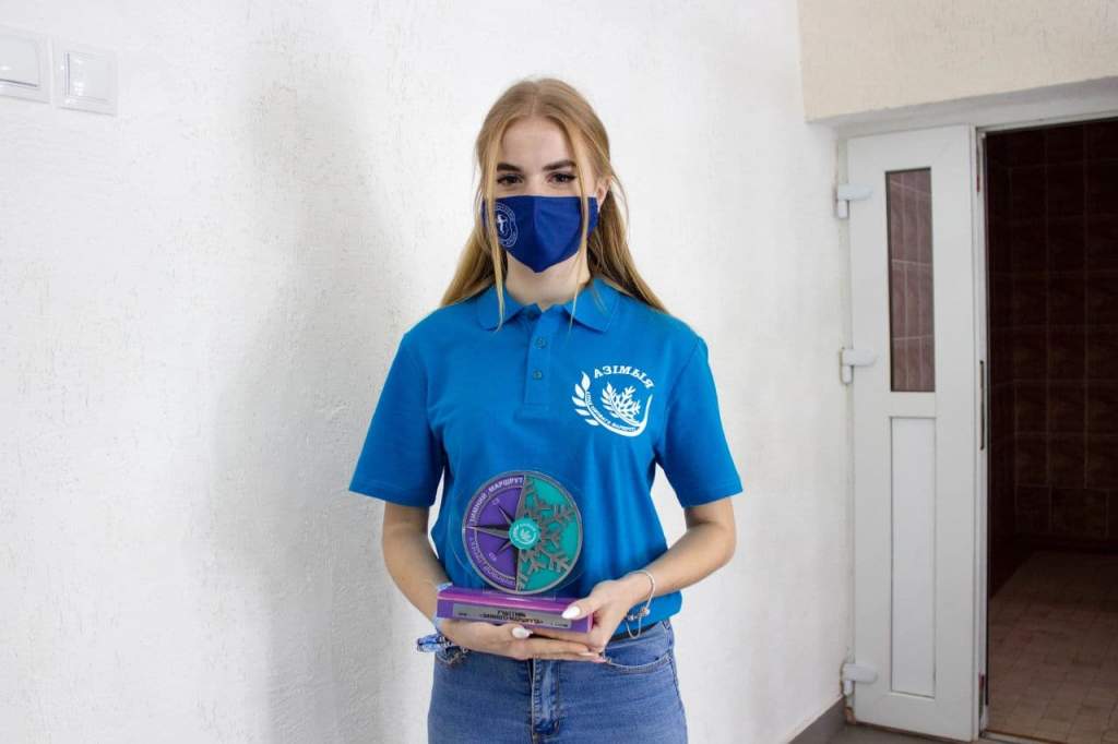 татьяна.jpg