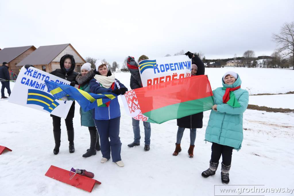 2021-02-27 12.20.06.JPG