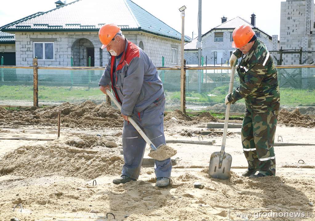 DPP_46734.JPG