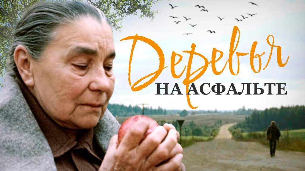 maxresdefault (1).jpg