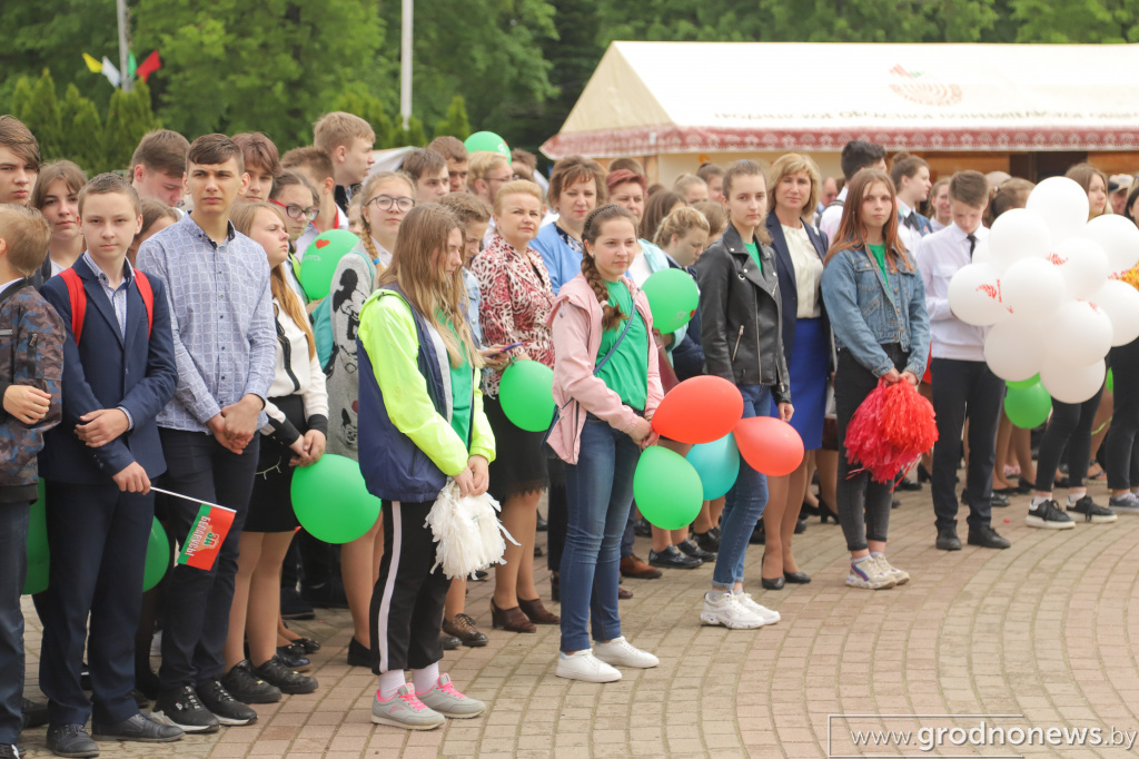 LRM_EXPORT_757388964646930_20190521_164723868.jpeg